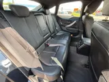 2018 BMW 4 Series thumbnail 21