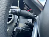2017 Mercedes-Benz C-Class thumbnail 19