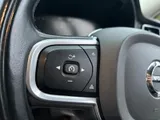 2020 Volvo XC60 thumbnail 6