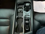 2020 Volvo XC60 thumbnail 9