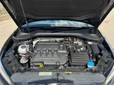 2020 Audi Q2 thumbnail 29