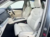2018 Volvo XC90 thumbnail 54