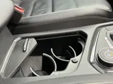 2017 Volkswagen Tiguan thumbnail 33