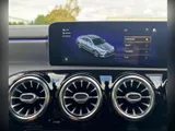 2019 Mercedes-Benz CLA thumbnail 37