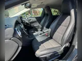 2014 Mercedes-Benz A-Class thumbnail 29