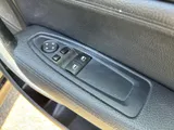 2015 BMW 2 Series thumbnail 21