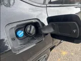 2019 BMW X4 thumbnail 58