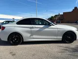 2017 BMW 2 Series thumbnail 37