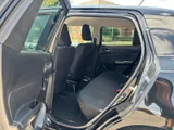2018 Suzuki Swift thumbnail 13