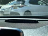 2014 Mercedes-Benz A-Class thumbnail 37