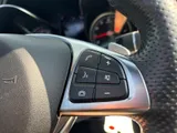 2017 Mercedes-Benz C-Class thumbnail 21