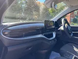 2022 Fiat 500e thumbnail 26