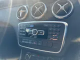 2014 Mercedes-Benz A-Class thumbnail 38