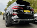 2019 BMW X5 thumbnail 44