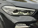 2019 BMW X5 thumbnail 47