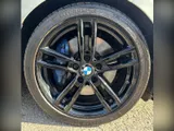 2017 BMW 2 Series thumbnail 48