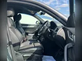 2015 Audi Q3 thumbnail 14
