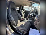 2014 Mercedes-Benz A-Class thumbnail 12