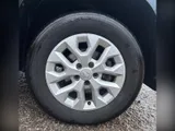 2022 Dacia Duster thumbnail 30