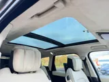 2019 Land Rover Range Rover Sport thumbnail 11