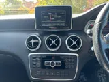 2014 Mercedes-Benz A-Class thumbnail 27