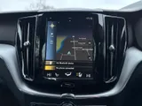 2020 Volvo XC60 thumbnail 16