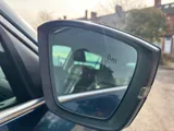 2018 Skoda Kodiaq thumbnail 13