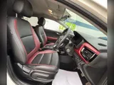 2017 KIA Rio thumbnail 10