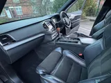 2015 Volvo XC90 thumbnail 25