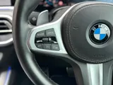 2019 BMW X5 thumbnail 25