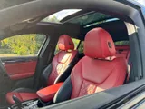 2019 BMW X4 thumbnail 19