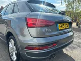 2015 Audi Q3 thumbnail 42