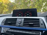2018 BMW 4 Series thumbnail 26