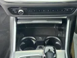 2021 BMW 3 Series thumbnail 29