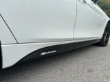 2017 BMW 3 Series thumbnail 52