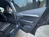 2015 Volvo XC90 thumbnail 12