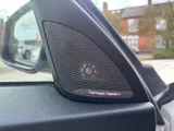 2017 BMW 2 Series thumbnail 8