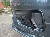 2015 Volvo XC90 thumbnail 53