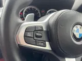 2019 BMW X4 thumbnail 22