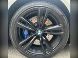 2017 BMW 3 Series thumbnail 26