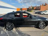 2019 BMW X4 thumbnail 11