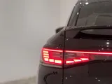 2022 Volkswagen ID.5 thumbnail 26