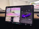 2022 Tesla Model Y thumbnail 17