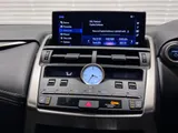 2018 Lexus NX thumbnail 15
