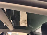 2020 Tesla Model 3 thumbnail 11
