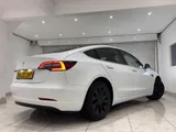 2020 Tesla Model 3 thumbnail 2