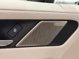 2022 Jaguar I-Pace thumbnail 12