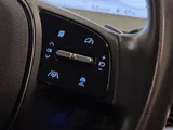 2022 Hyundai IONIQ 5 thumbnail 12