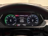 2019 Audi e-tron thumbnail 14
