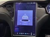 2019 Tesla Model X thumbnail 24